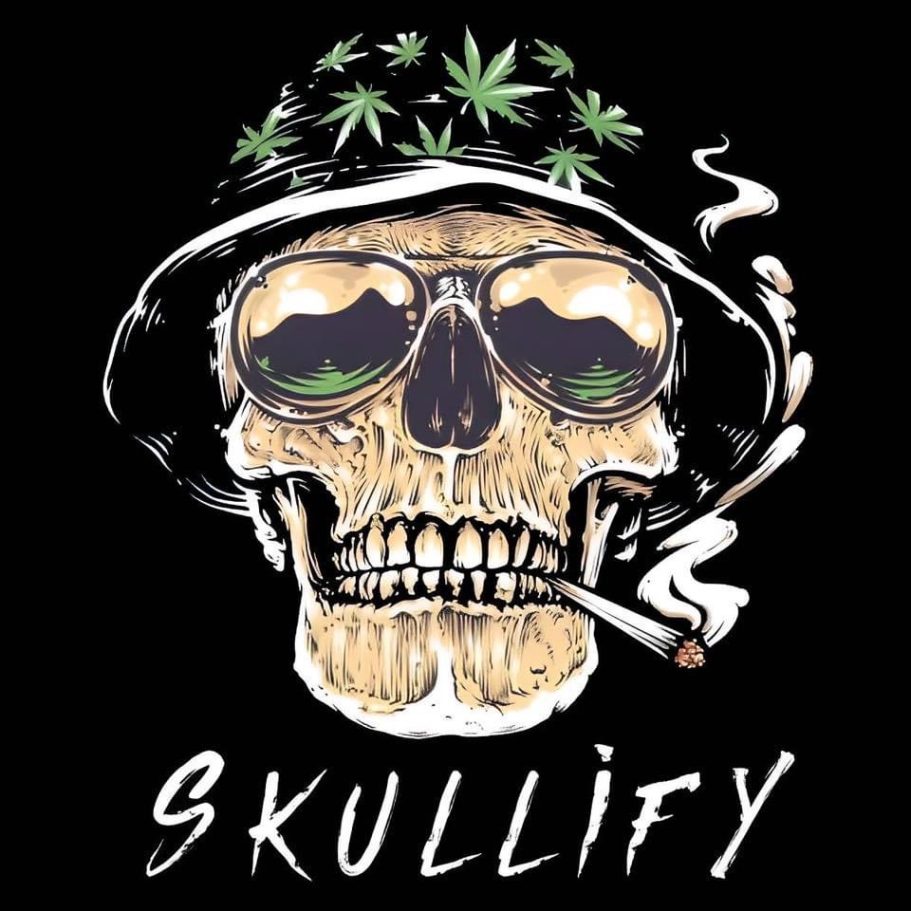 Skullify